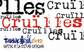 Imatge de l'espai 'Cruïlles' a Tarragona Ràdio