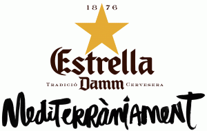 Logo Estrella Mediterràniament