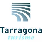 Logo Tarragona Turisme bo